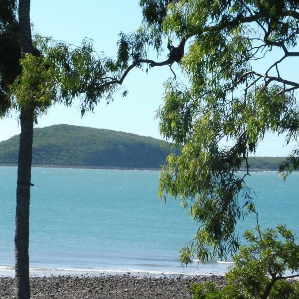 12 O'Brien Esplanade, Shoal Point, QLD 4750 AUS
