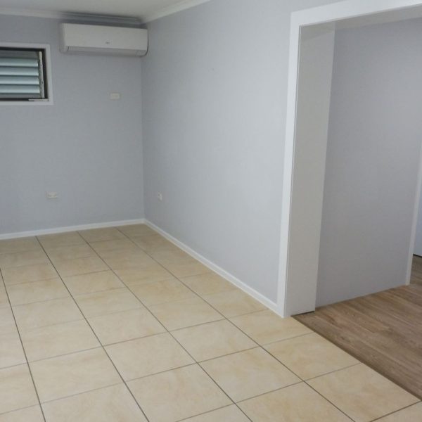 12 O'Brien Esplanade, Shoal Point, QLD 4750 AUS