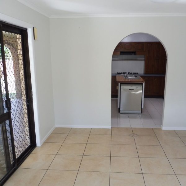 12 O'Brien Esplanade, Shoal Point, QLD 4750 AUS