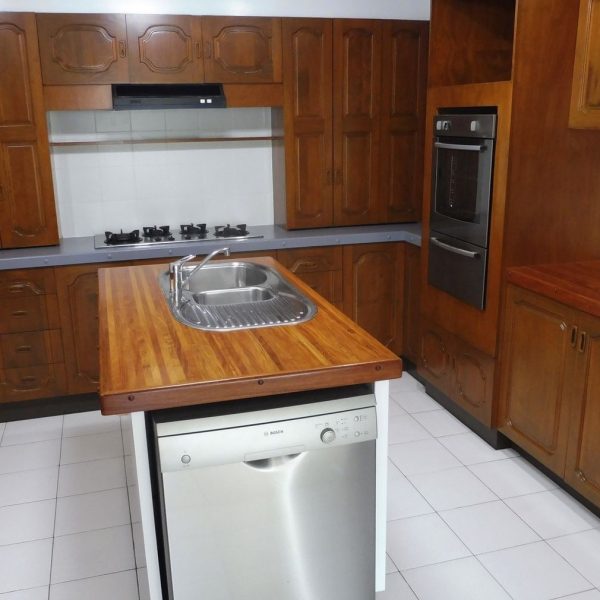 12 O'Brien Esplanade, Shoal Point, QLD 4750 AUS