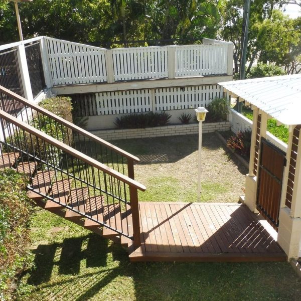 12 O'Brien Esplanade, Shoal Point, QLD 4750 AUS