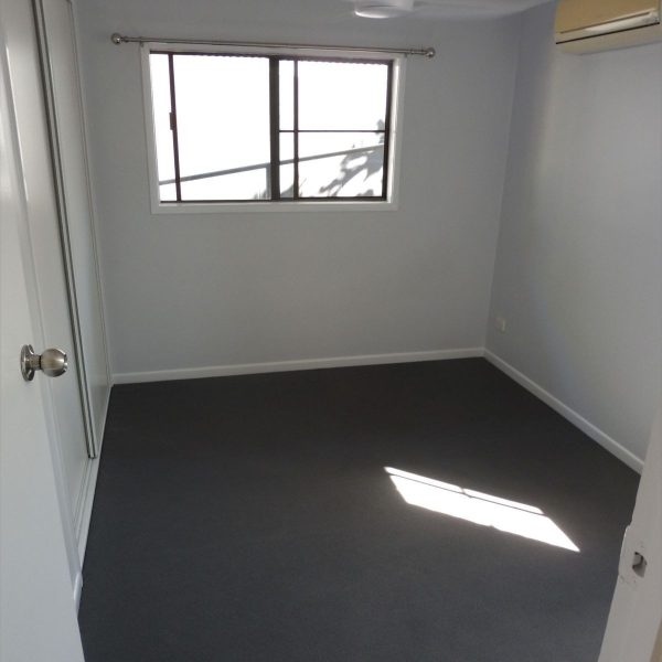 12 O'Brien Esplanade, Shoal Point, QLD 4750 AUS