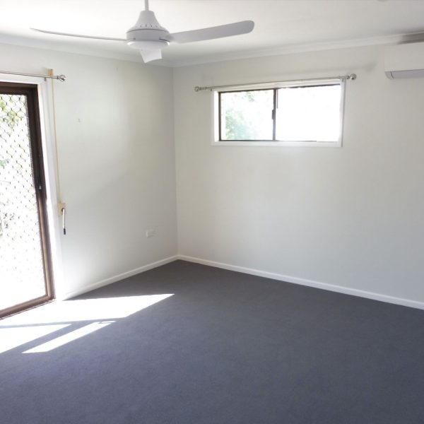 12 O'Brien Esplanade, Shoal Point, QLD 4750 AUS