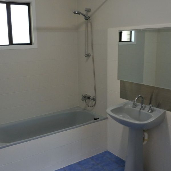 12 O'Brien Esplanade, Shoal Point, QLD 4750 AUS