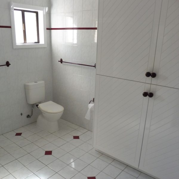 12 O'Brien Esplanade, Shoal Point, QLD 4750 AUS