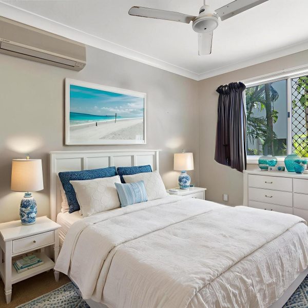 2/4 Prudhoe Street, East Mackay, QLD 4740 AUS