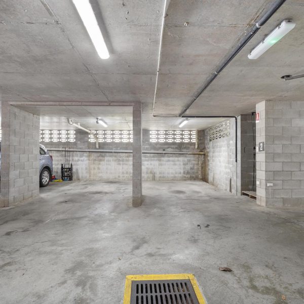 2/4 Prudhoe Street, East Mackay, QLD 4740 AUS