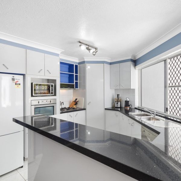 2/4 Prudhoe Street, East Mackay, QLD 4740 AUS