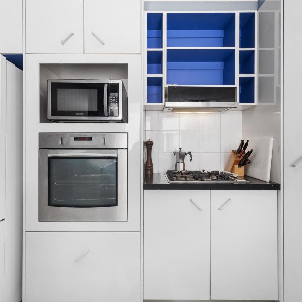 2/4 Prudhoe Street, East Mackay, QLD 4740 AUS