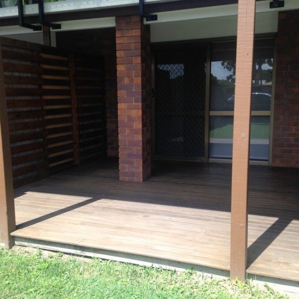 2/7 Wills Street, Andergrove, QLD 4740 AUS