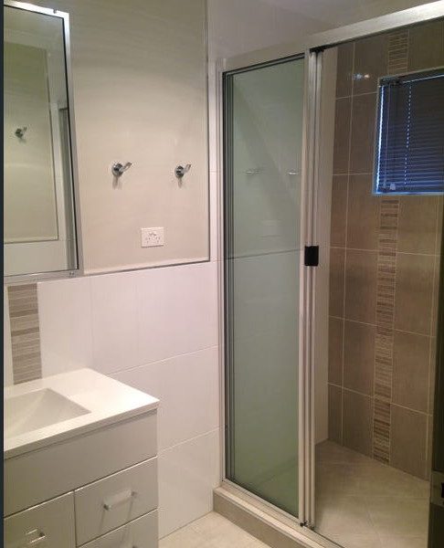 2/7 Wills Street, Andergrove, QLD 4740 AUS