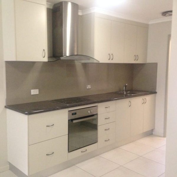 2/7 Wills Street, Andergrove, QLD 4740 AUS