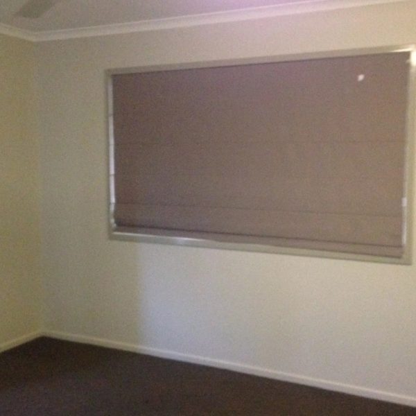 2/7 Wills Street, Andergrove, QLD 4740 AUS