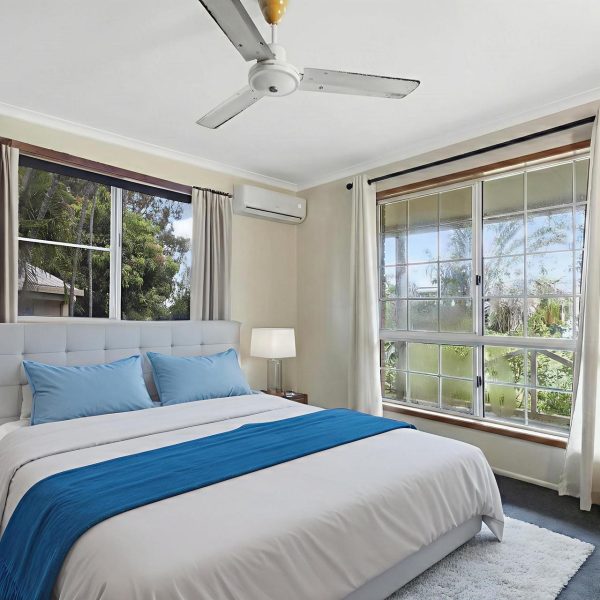 5 Andrew Court, Andergrove, QLD 4740 AUS