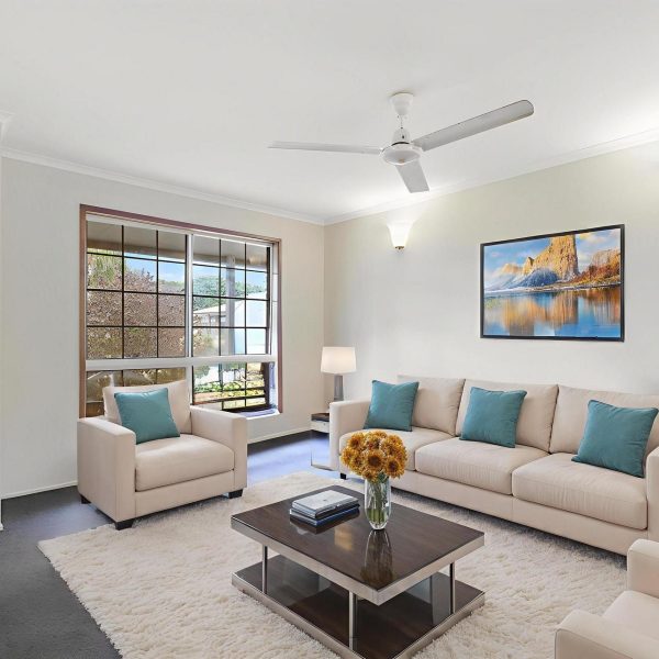 5 Andrew Court, Andergrove, QLD 4740 AUS