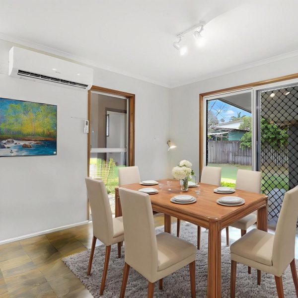 5 Andrew Court, Andergrove, QLD 4740 AUS