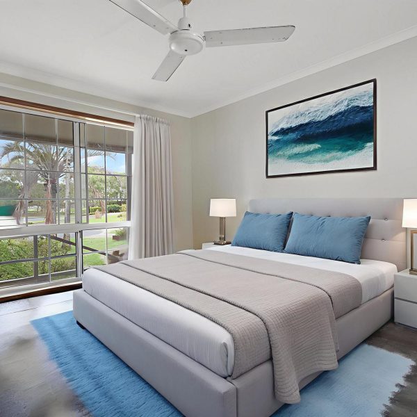 5 Andrew Court, Andergrove, QLD 4740 AUS