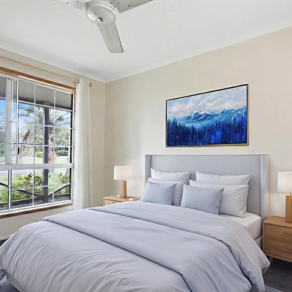 5 Andrew Court, Andergrove, QLD 4740 AUS