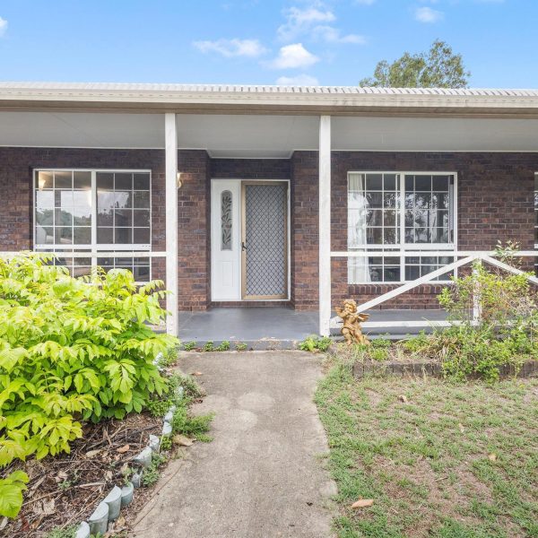 5 Andrew Court, Andergrove, QLD 4740 AUS