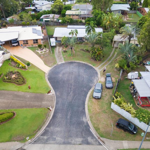 5 Andrew Court, Andergrove, QLD 4740 AUS