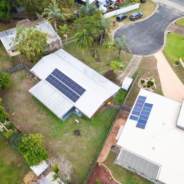 5 Andrew Court, Andergrove, QLD 4740 AUS