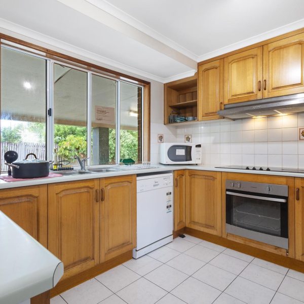 5 Andrew Court, Andergrove, QLD 4740 AUS