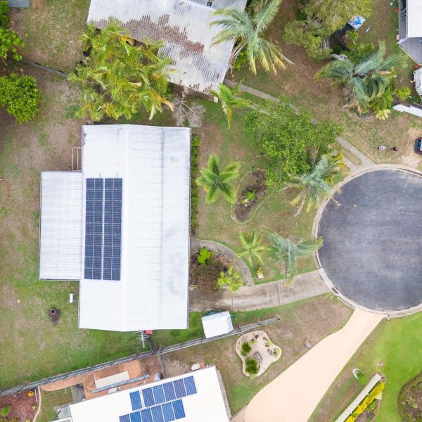 5 Andrew Court, Andergrove, QLD 4740 AUS