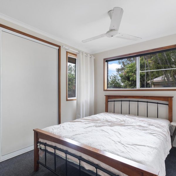 5 Andrew Court, Andergrove, QLD 4740 AUS