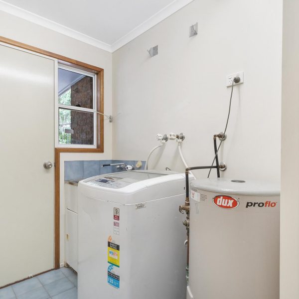 5 Andrew Court, Andergrove, QLD 4740 AUS