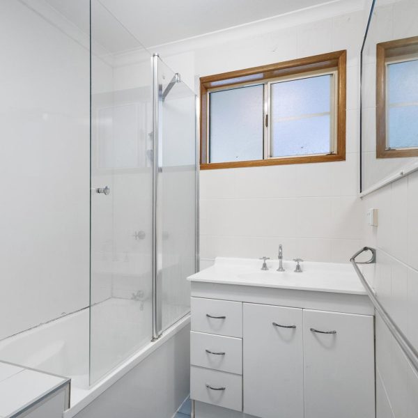 5 Andrew Court, Andergrove, QLD 4740 AUS