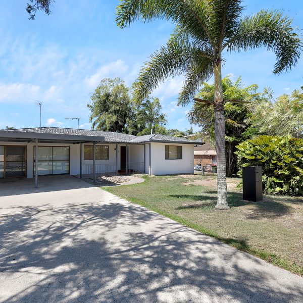 29 Phillip Street, Mount Pleasant, QLD 4740 AUS