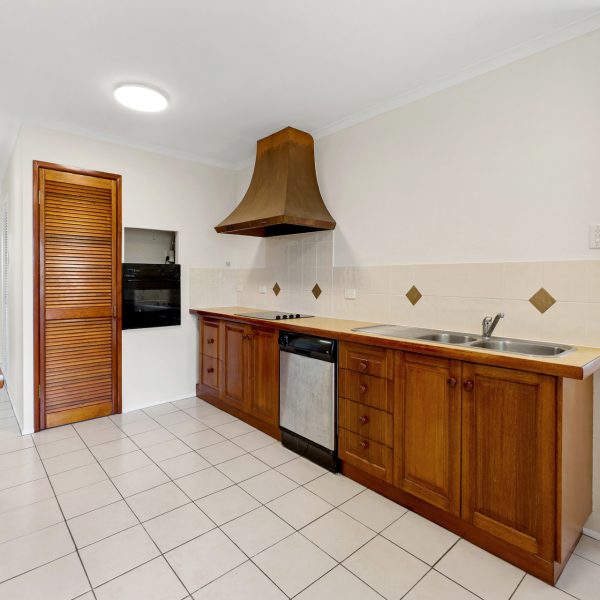 29 Phillip Street, Mount Pleasant, QLD 4740 AUS