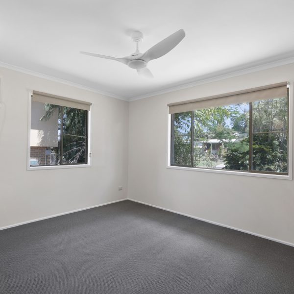 29 Phillip Street, Mount Pleasant, QLD 4740 AUS