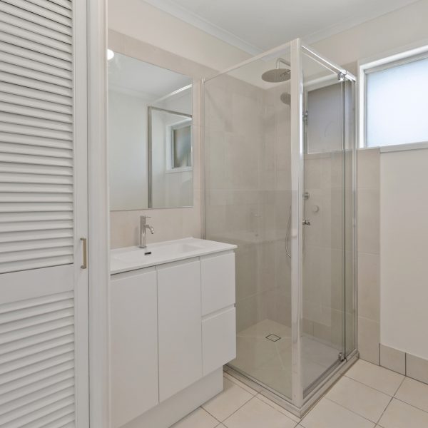 29 Phillip Street, Mount Pleasant, QLD 4740 AUS