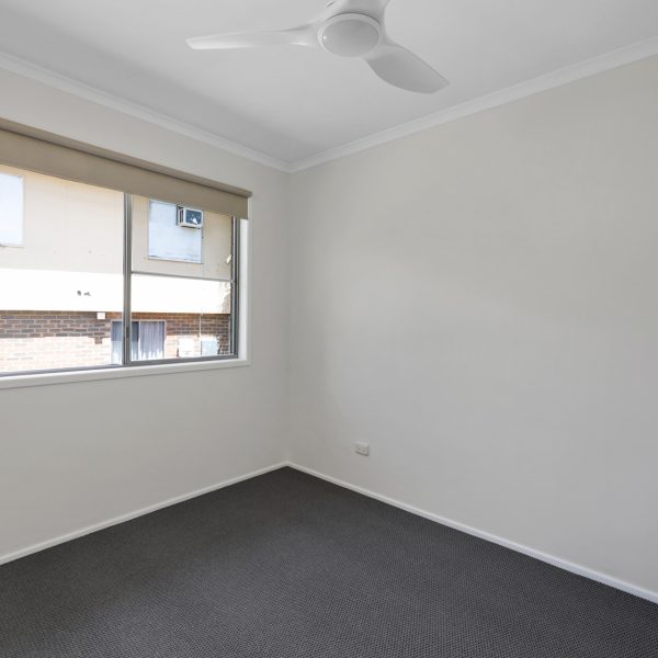 29 Phillip Street, Mount Pleasant, QLD 4740 AUS