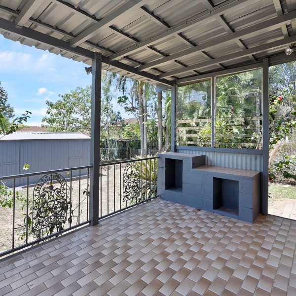 29 Phillip Street, Mount Pleasant, QLD 4740 AUS