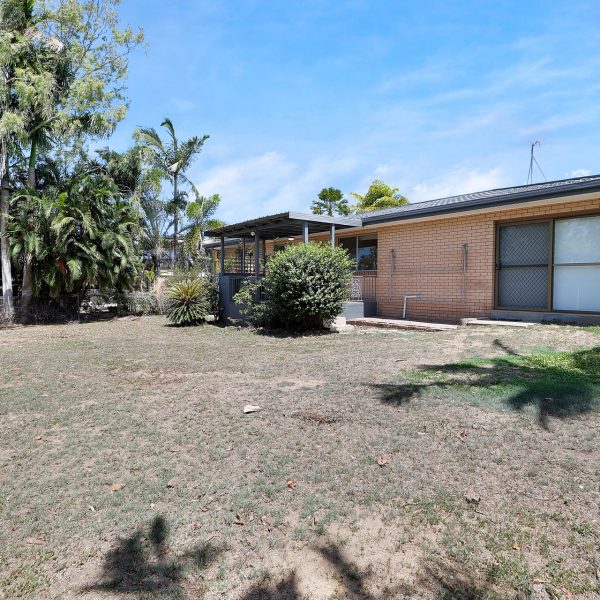 29 Phillip Street, Mount Pleasant, QLD 4740 AUS