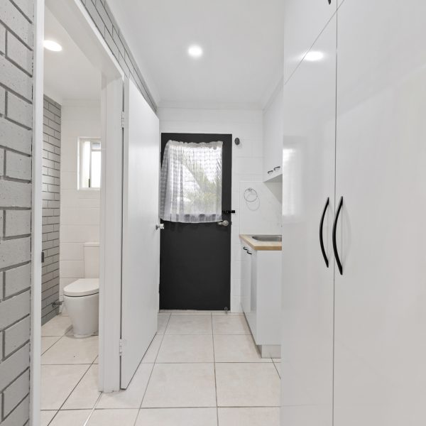 12 Katherine Court, Andergrove, QLD 4740 AUS