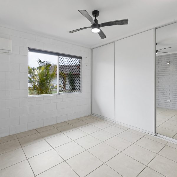 12 Katherine Court, Andergrove, QLD 4740 AUS