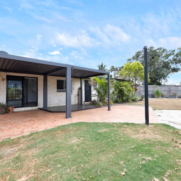 12 Katherine Court, Andergrove, QLD 4740 AUS