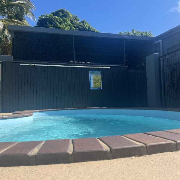 12 O'Brien Esplanade, Shoal Point, QLD 4750 AUS