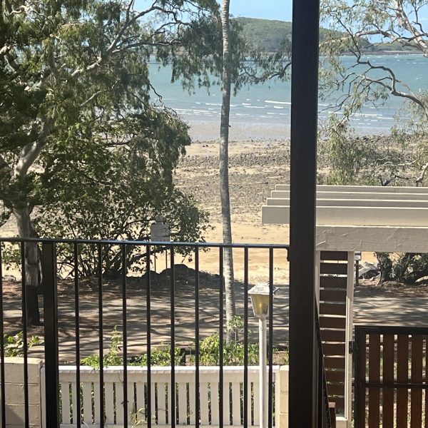 12 O'Brien Esplanade, Shoal Point, QLD 4750 AUS