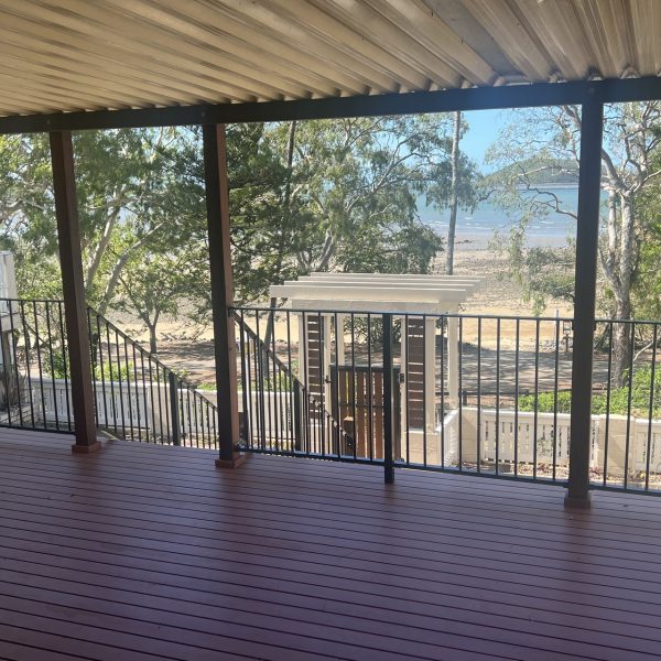 12 O'Brien Esplanade, Shoal Point, QLD 4750 AUS