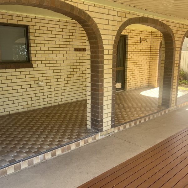 12 O'Brien Esplanade, Shoal Point, QLD 4750 AUS