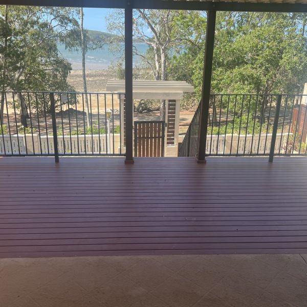12 O'Brien Esplanade, Shoal Point, QLD 4750 AUS
