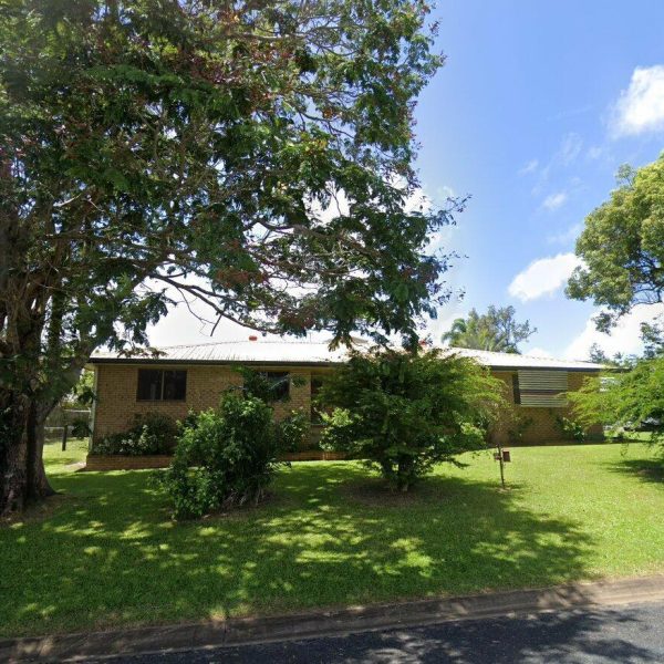 24 Charles Hodge Avenue, Mount Pleasant, QLD 4740 AUS