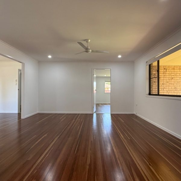 24 Charles Hodge Avenue, Mount Pleasant, QLD 4740 AUS