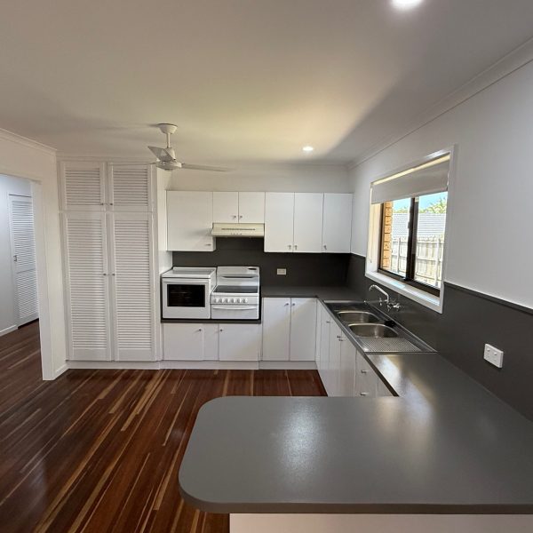 24 Charles Hodge Avenue, Mount Pleasant, QLD 4740 AUS