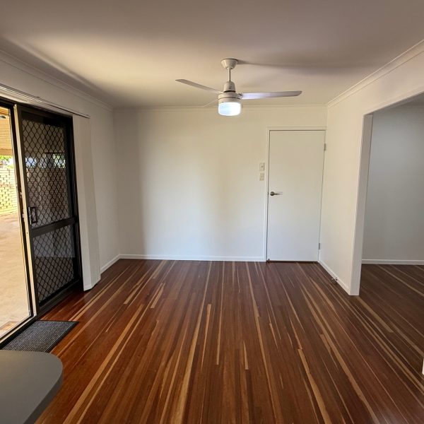 24 Charles Hodge Avenue, Mount Pleasant, QLD 4740 AUS