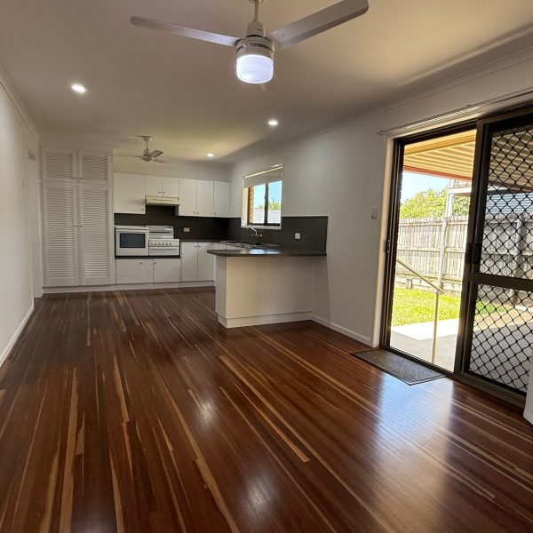 24 Charles Hodge Avenue, Mount Pleasant, QLD 4740 AUS